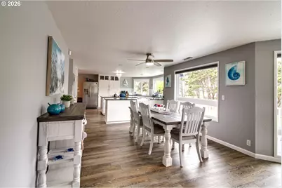 3085 Beach Loop Dr SW, Bandon, OR 97411 - Photo 11