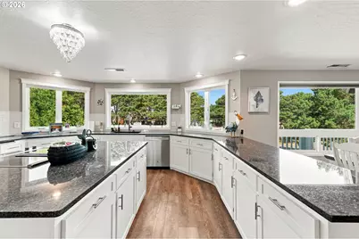 3085 Beach Loop Dr SW, Bandon, OR 97411 - Photo 45