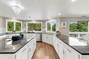 3085 Beach Loop Dr SW, Bandon, OR 97411 - Photo 45
