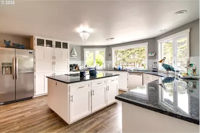 3085 Beach Loop Dr SW, Bandon, OR 97411 - Photo 13