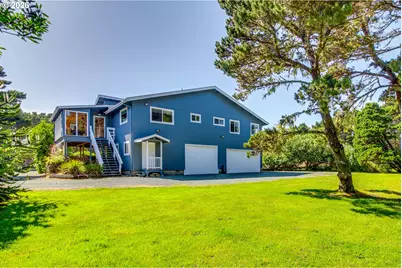 3085 Beach Loop Dr SW, Bandon, OR 97411 - Photo 45