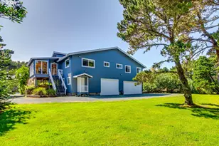 3085 Beach Loop Dr SW, Bandon, OR 97411 - Photo 45