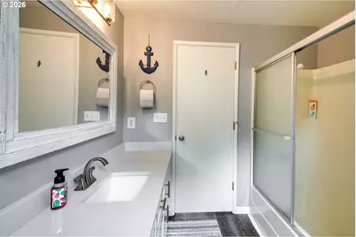 3085 Beach Loop Dr SW, Bandon, OR 97411 - Photo 25