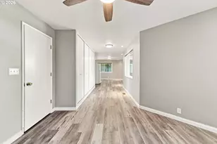 3085 Beach Loop Dr SW, Bandon, OR 97411 - Photo 35