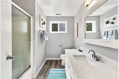 3085 Beach Loop Dr SW, Bandon, OR 97411 - Photo 37