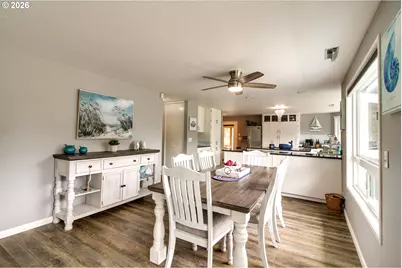 3085 Beach Loop Dr SW, Bandon, OR 97411 - Photo 9