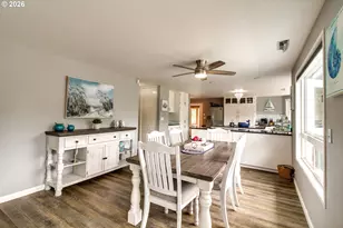 3085 Beach Loop Dr SW, Bandon, OR 97411 - Photo 9