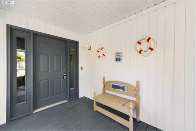 3085 Beach Loop Dr SW, Bandon, OR 97411 - Photo 39