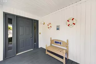 3085 Beach Loop Dr SW, Bandon, OR 97411 - Photo 39