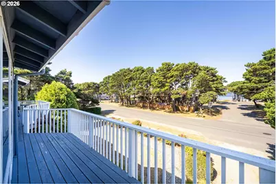 3085 Beach Loop Dr SW, Bandon, OR 97411 - Photo 33