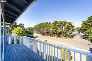 3085 Beach Loop Dr SW, Bandon, OR 97411 - Photo 33