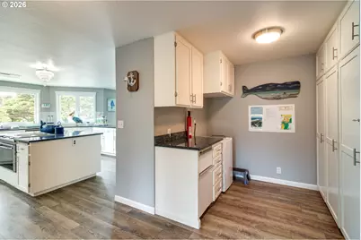 3085 Beach Loop Dr SW, Bandon, OR 97411 - Photo 15