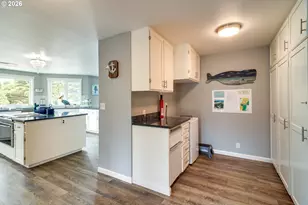 3085 Beach Loop Dr SW, Bandon, OR 97411 - Photo 15