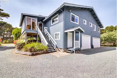 3085 Beach Loop Dr SW, Bandon, OR 97411 - Photo 5