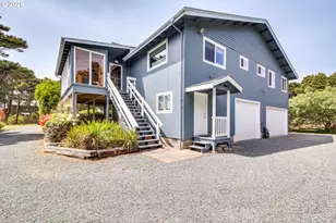 3085 Beach Loop Dr SW, Bandon, OR 97411 - Photo 5