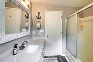 3085 Beach Loop Dr SW, Bandon, OR 97411 - Photo 21