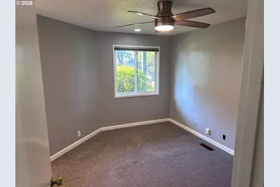 3085 Beach Loop Dr SW, Bandon, OR 97411 - Photo 35