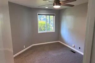 3085 Beach Loop Dr SW, Bandon, OR 97411 - Photo 35