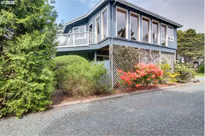 3085 Beach Loop Dr SW, Bandon, OR 97411 - Photo 3