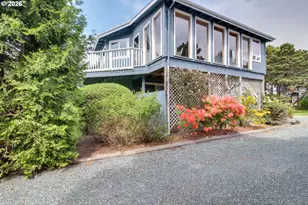 3085 Beach Loop Dr SW, Bandon, OR 97411 - Photo 3