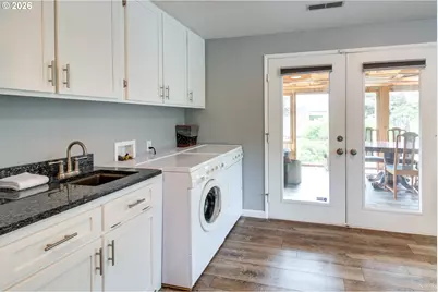 3085 Beach Loop Dr SW, Bandon, OR 97411 - Photo 17