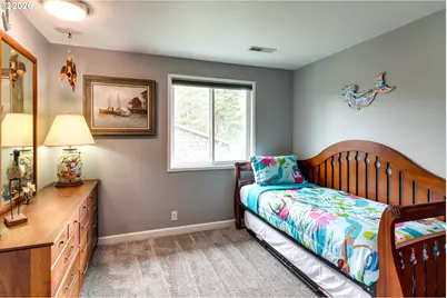 3085 Beach Loop Dr SW, Bandon, OR 97411 - Photo 23