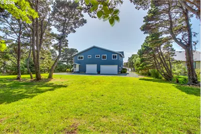 3085 Beach Loop Dr SW, Bandon, OR 97411 - Photo 29