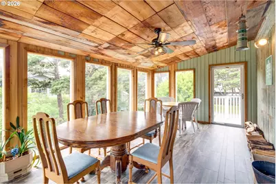 3085 Beach Loop Dr SW, Bandon, OR 97411 - Photo 27