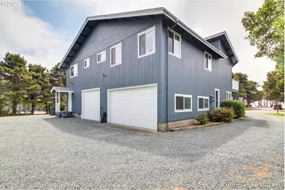 3085 Beach Loop Dr SW, Bandon, OR 97411 - Photo 31