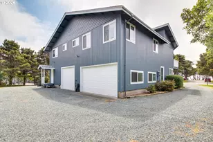 3085 Beach Loop Dr SW, Bandon, OR 97411 - Photo 31