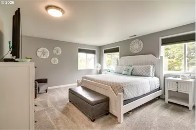 3085 Beach Loop Dr SW, Bandon, OR 97411 - Photo 15