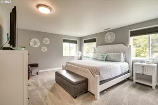 3085 Beach Loop Dr SW, Bandon, OR 97411 - Photo 15