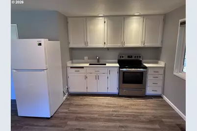3085 Beach Loop Dr SW, Bandon, OR 97411 - Photo 33