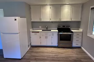 3085 Beach Loop Dr SW, Bandon, OR 97411 - Photo 33