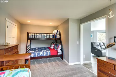 3085 Beach Loop Dr SW, Bandon, OR 97411 - Photo 25