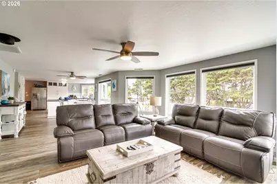 3085 Beach Loop Dr SW, Bandon, OR 97411 - Photo 7