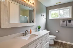 3085 Beach Loop Dr SW, Bandon, OR 97411 - Photo 21