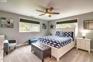 3085 Beach Loop Dr SW, Bandon, OR 97411 - Photo 23
