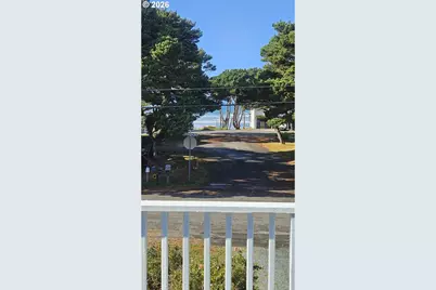3085 Beach Loop Dr SW, Bandon, OR 97411 - Photo 41