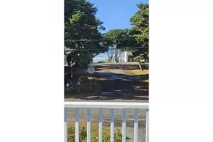 3085 Beach Loop Dr SW, Bandon, OR 97411 - Photo 41