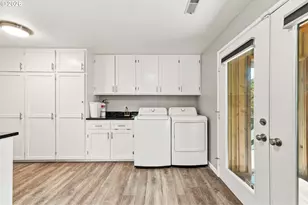 3085 Beach Loop Dr SW, Bandon, OR 97411 - Photo 43