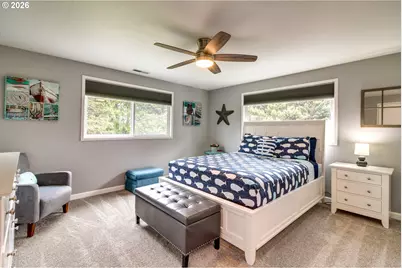 3085 Beach Loop Dr SW, Bandon, OR 97411 - Photo 19