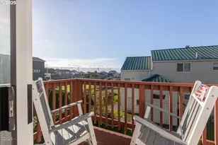 3461 NW Lee Ave, Lincoln City, OR 97367 - Photo 21