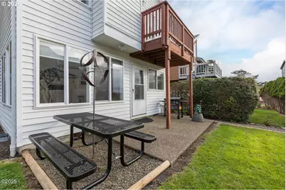 3461 NW Lee Ave, Lincoln City, OR 97367 - Photo 23