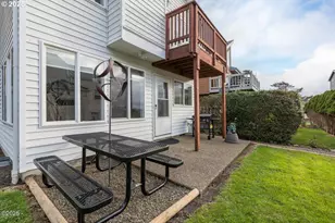 3461 NW Lee Ave, Lincoln City, OR 97367 - Photo 23