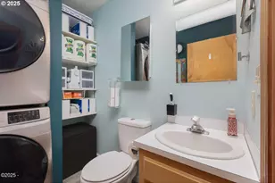 3461 NW Lee Ave, Lincoln City, OR 97367 - Photo 19