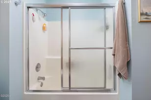 3461 NW Lee Ave, Lincoln City, OR 97367 - Photo 17