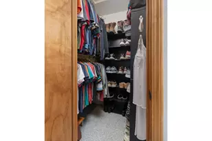 3461 NW Lee Ave, Lincoln City, OR 97367 - Photo 15