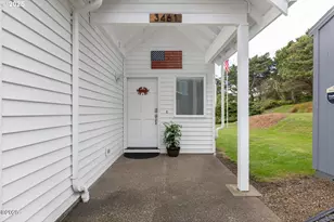 3461 NW Lee Ave, Lincoln City, OR 97367 - Photo 3