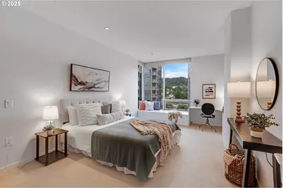 836 S Curry St #1206, Portland, OR 97239 - Photo 19